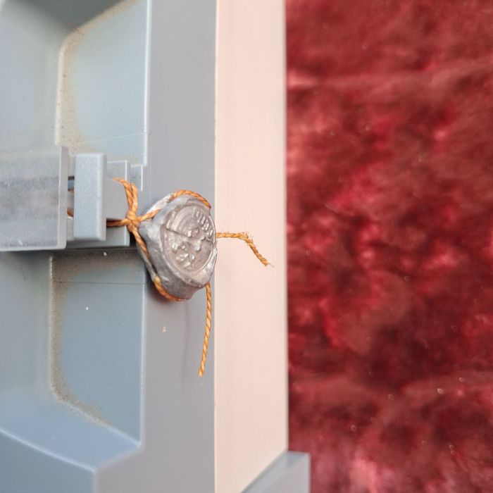 Счетчик электроенергии zmd 410 ct Электролічильник