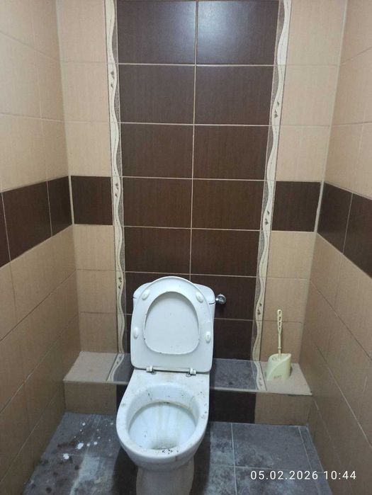 Здається в оренду приміщення кухні, кондитерський цех