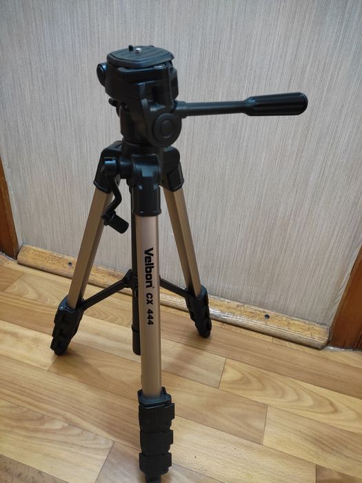 Штатив Velbon CX-444