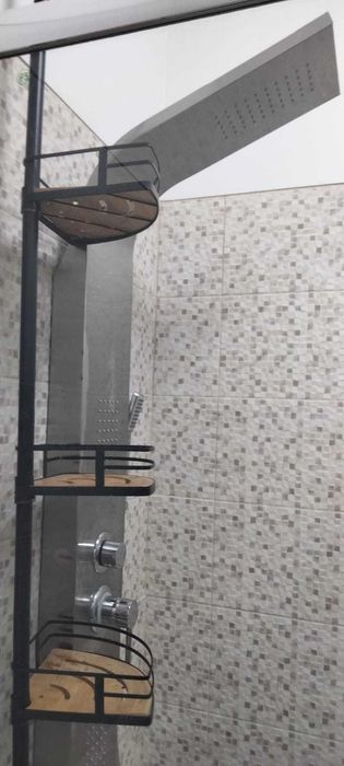Quartos para arrendar Estudantes / professores , Bobadela Santa iria de Azoia
