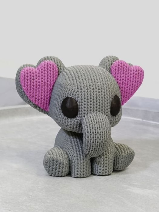 Подарунки до дня святого Валентина