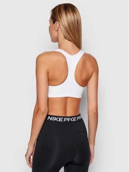 Спортивний топ бра Nike. Оригінал.