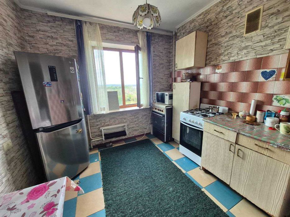 Продаю симпатичную 2к.кв. на Южном.