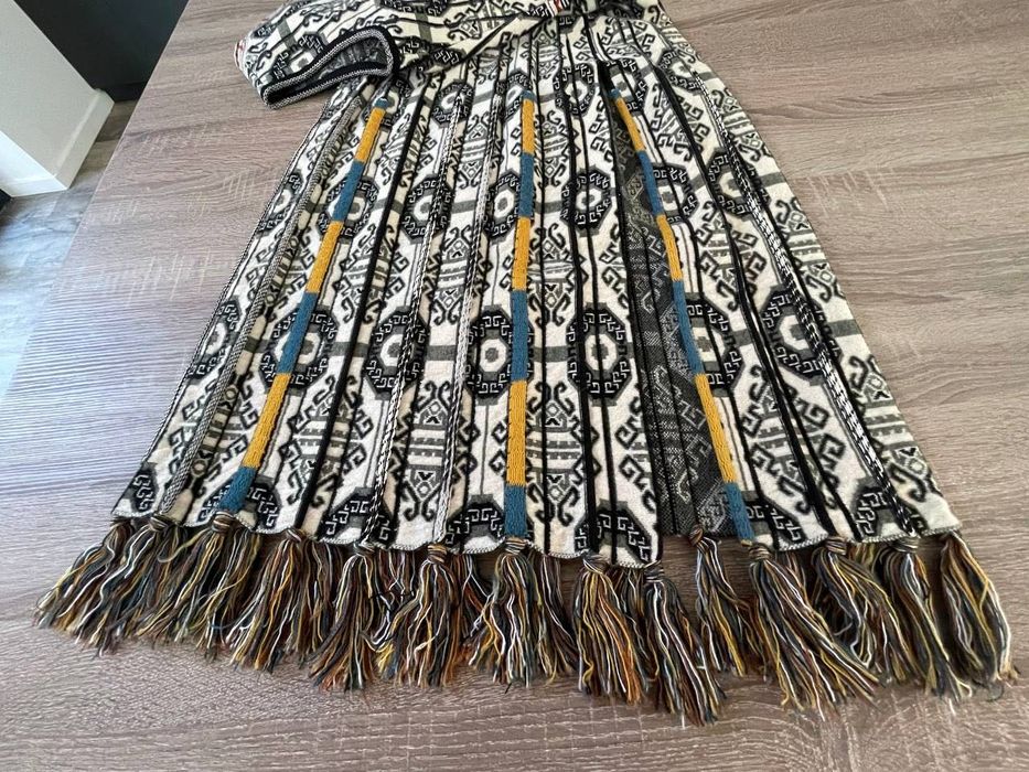 Сукня ETRO/ Платье ETRO