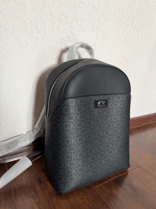 Рюкзак Calvin Klein