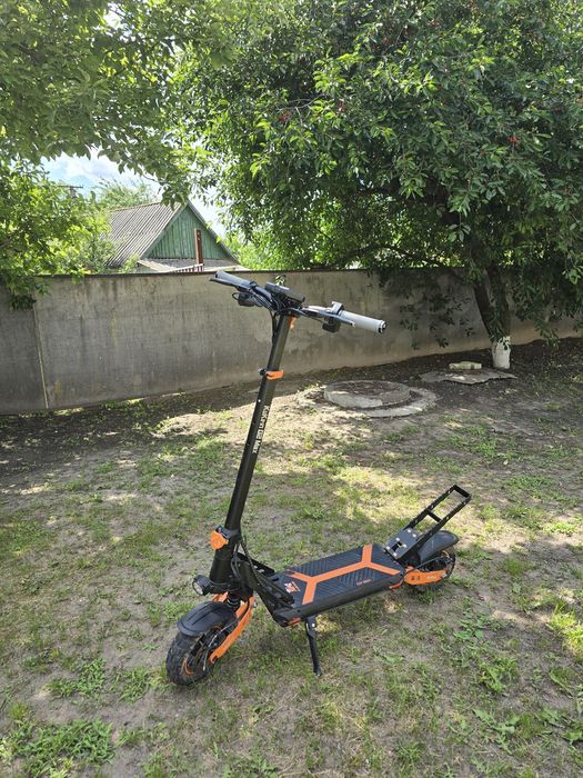 Kugoo g2 max/Kukirin g2 max/Кукірін г2 макс