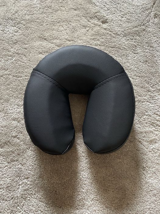 Acessórios para marquesa