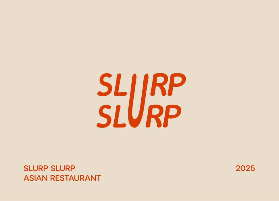 Розробка логотипу Розробка дизайну Підготовка макетів до друку