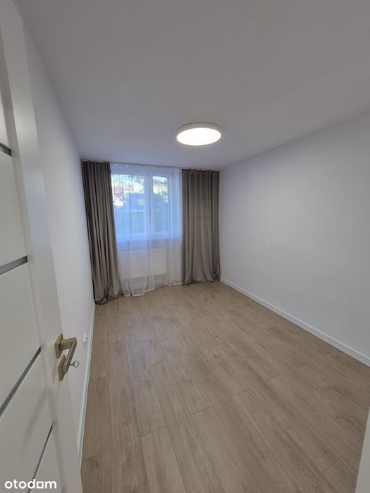 Sprzedam mieszkanie 45,82m2