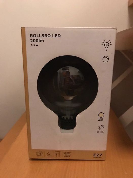 Retro-style ceiling lamp437074987477913601