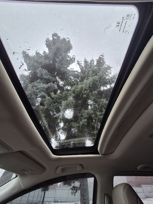 Продам Honda CR-V