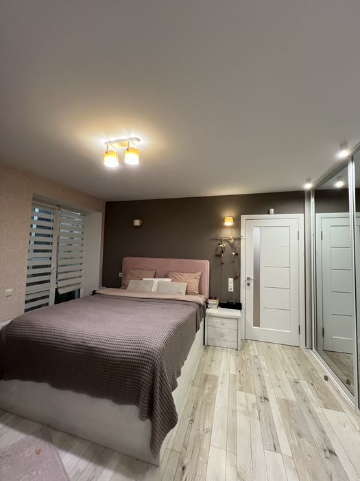 Продаж 2 к Агрономічне