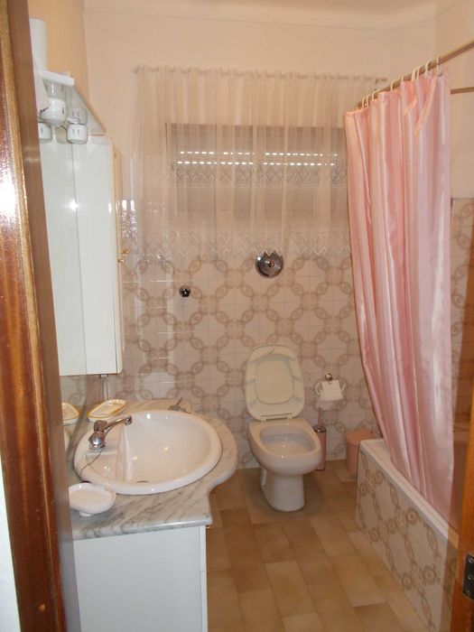 Quartos Para Alugar Bragança