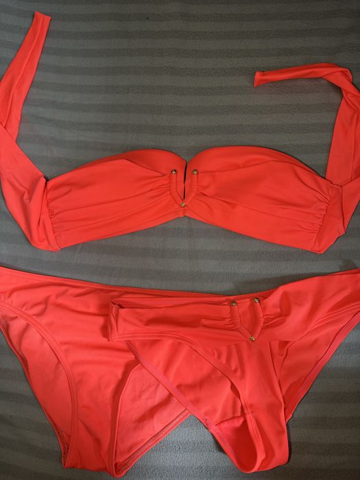 Купальник жіночий