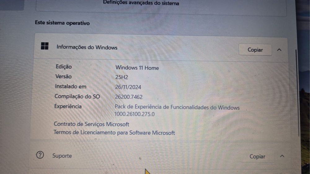 Acer aspire 3 A315-34