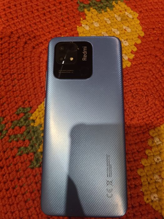 Продам телефони неробочі