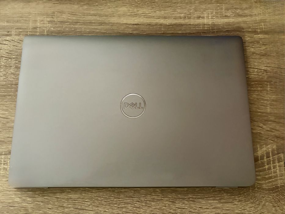 Dell Latitude 5440 i5-1335U 16GB/500GB