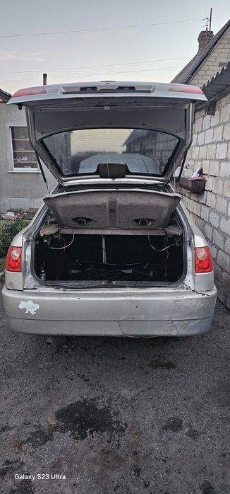 Продам Чері Амулет