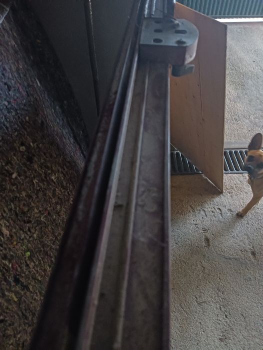 Janelas de alumínio