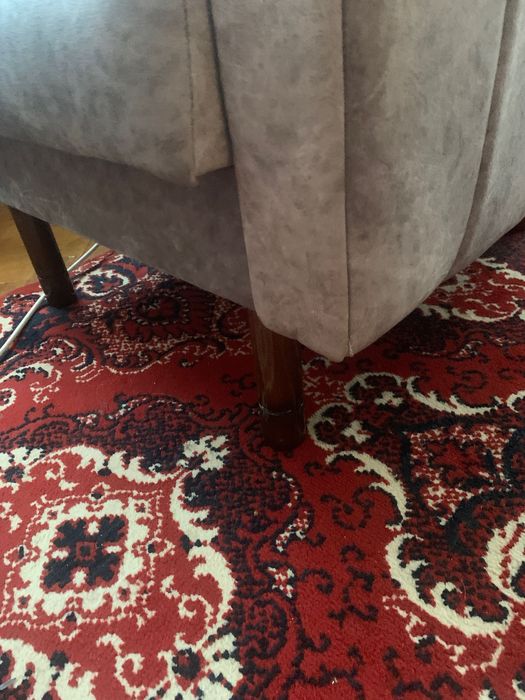 Диван , 2 Крісла