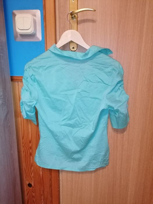 Koszula Made In Italy