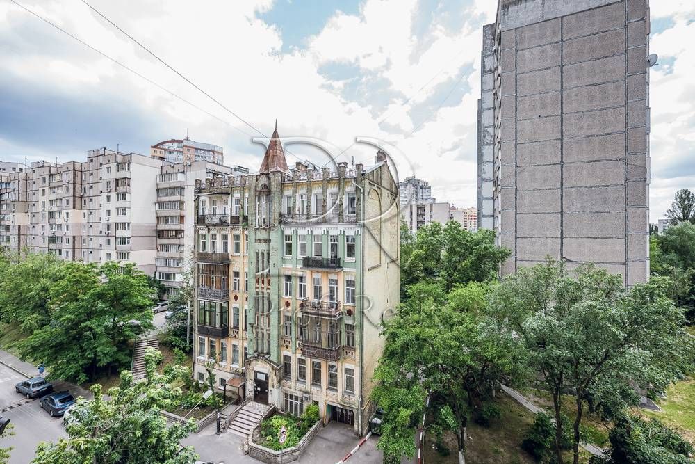 Продаж 1 кімн.кв.42м2 вул. Котарбинського , 22, Коперника, Шолуденко, Дмитрівська
