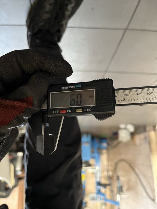 Bridgestone Turanza T005 225/40/R18 LETNIE