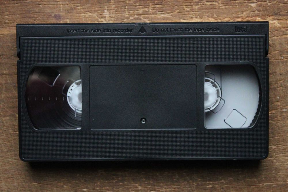 Видеокассета | Русское рыболовное сафари. Выпуск № 3 "Глухозимье" 1999