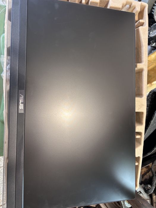 Monitor led asus zenscreen MB229CF 21,5" 1920/1080 px IPS/PLS