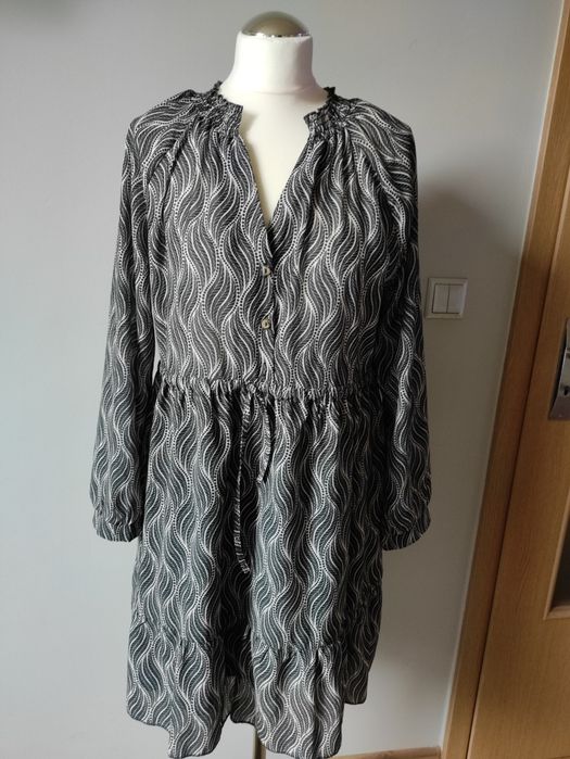 Sukienka nowa Xana r. L / XL z metką