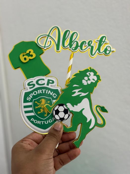 Topos de bolo personalizados528028023852912646