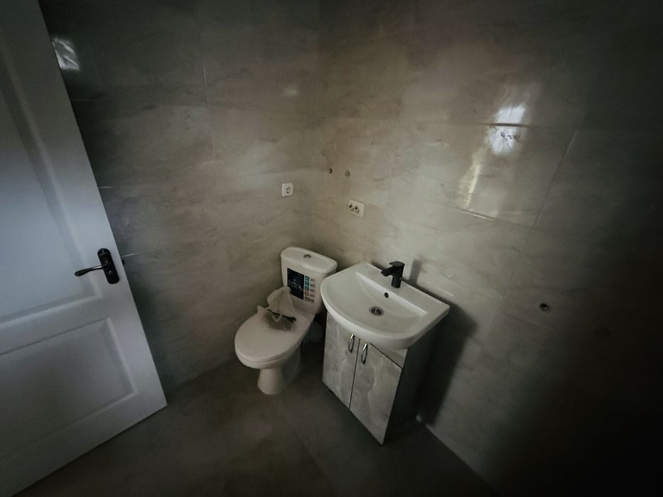 Продаж будинку м.Сміла р-н Машбуд