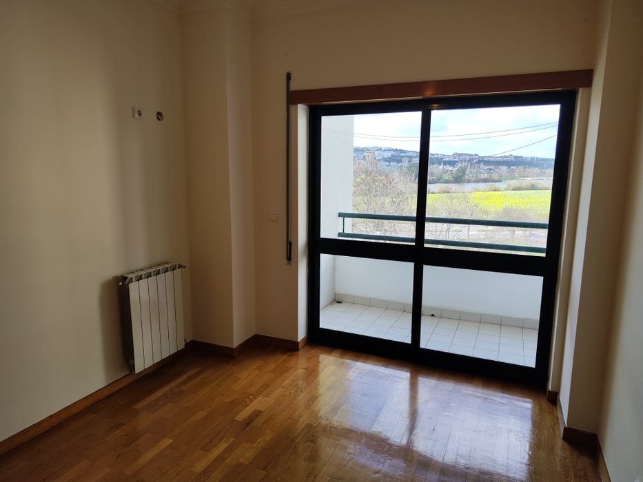 T2 para arrendamento Quinta da Estrela