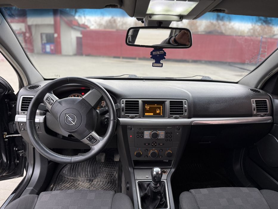 Продам опель вектра