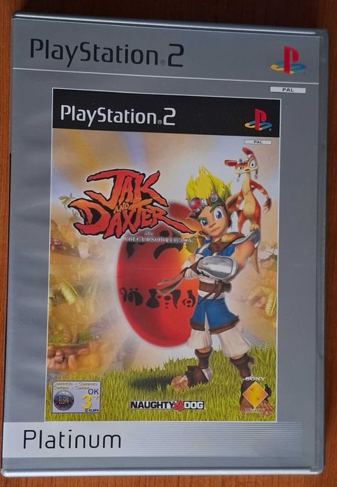 Lote 6 Jogos PS2 – Burnout 3, Killzone, WWE, Brothers in Arms