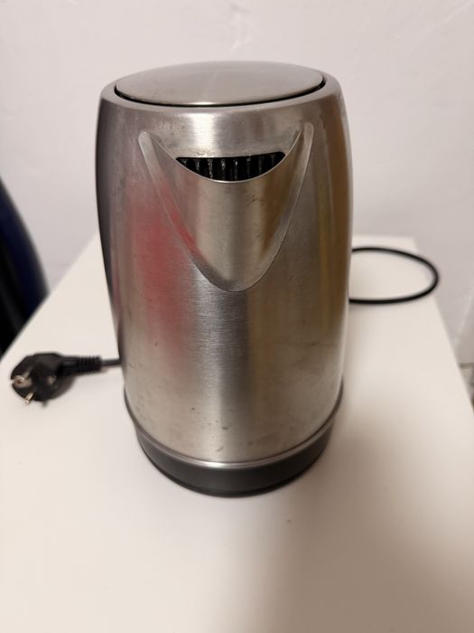 Sprzadam Czajnik Philips