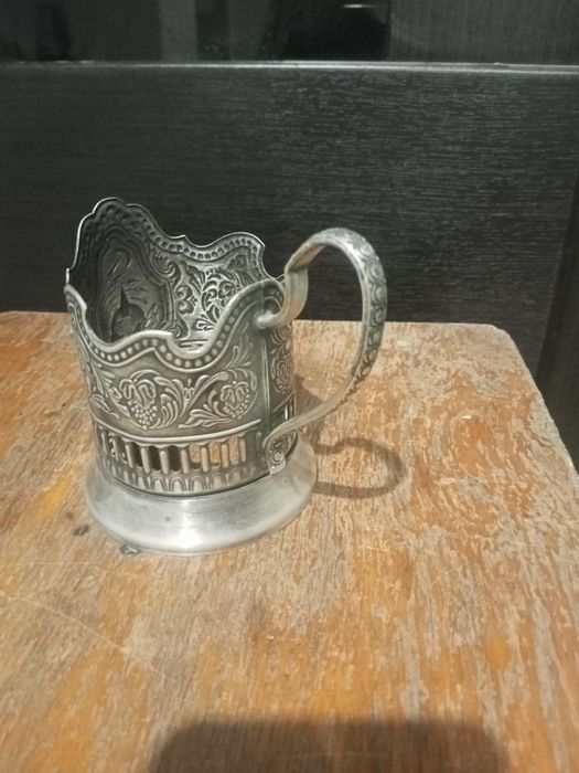 Підставка подстакан