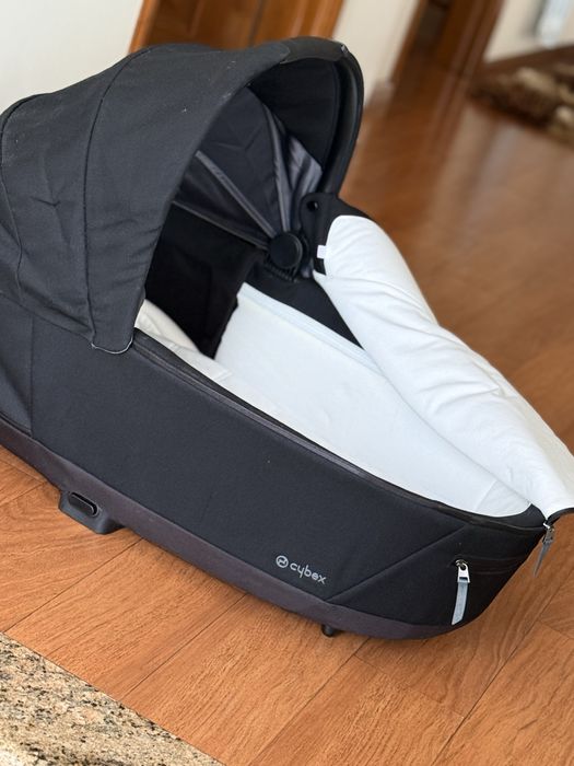 Alcofa Cybex Priam Lux Carry Cot