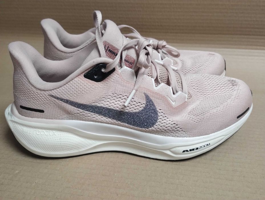 Buty do biegania NIKE pegasus 41 rozmiar 42,5