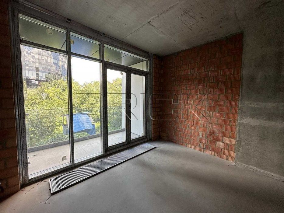 3-кімнатна квартира за адресою вул. Болсунівська (площа 108,6 м²) - Atlanta.ua - фото 10