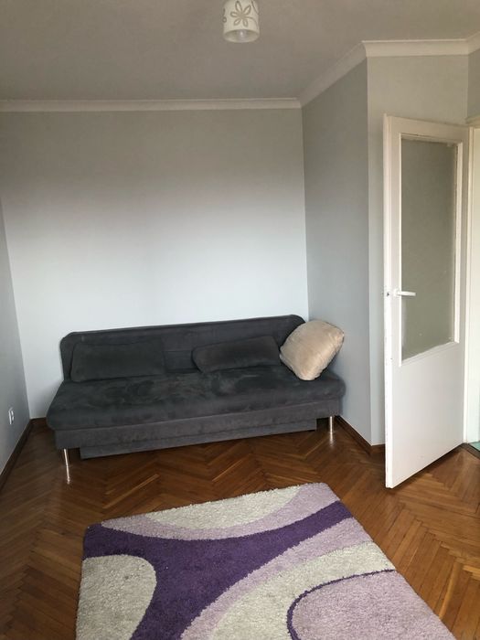 Zdjęcie 8