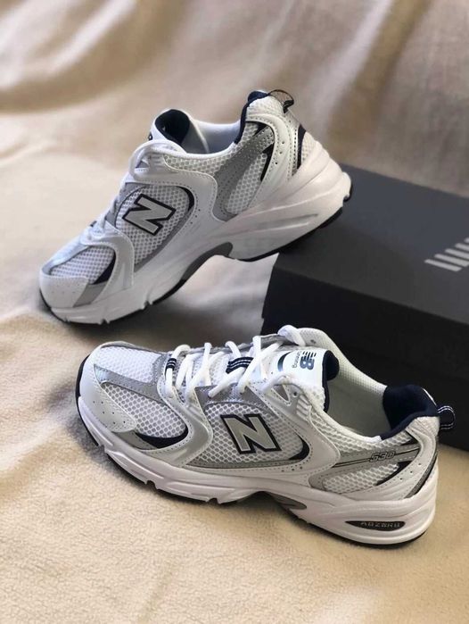 New balance 530 R.37