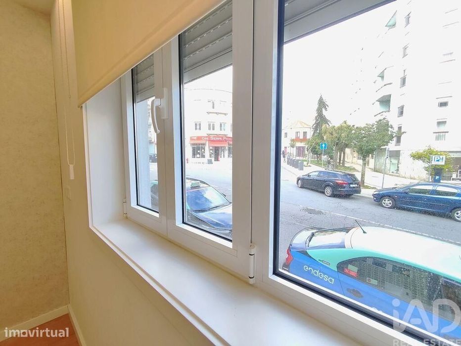 Apartamento T1 em Cedofeita, Santo Ildefonso, Sé, Miragaia, São Nicola