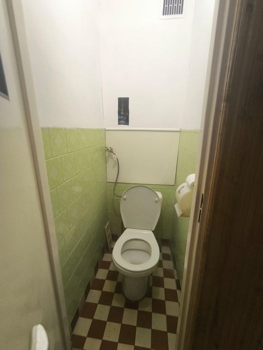 Do sprzedania mieszkanie w Tarnobrzegu, M. Dąbrowskiej, 48m2, 2 pokoje