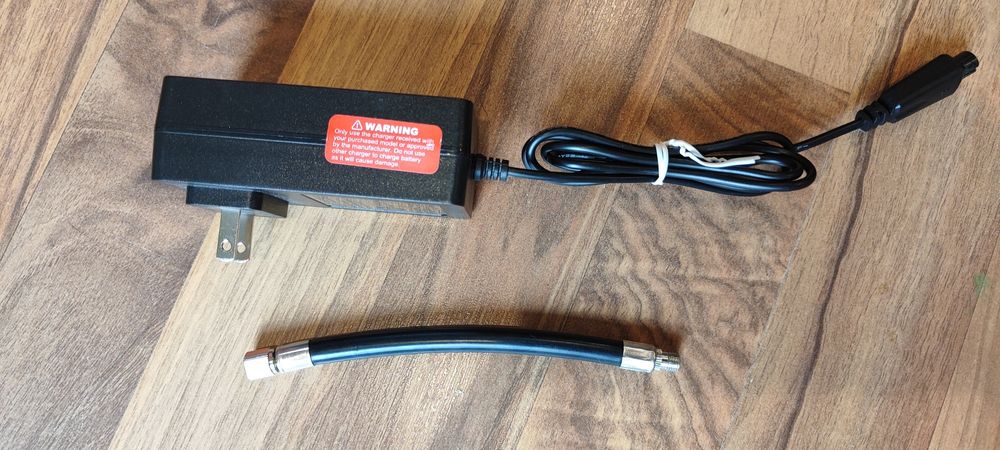 Гіроборд Swagtron T6 10"