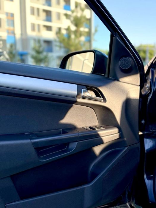 Opel Astra H 1.6 бензин  Свіжопригнана з Німеччини Рідна фарба