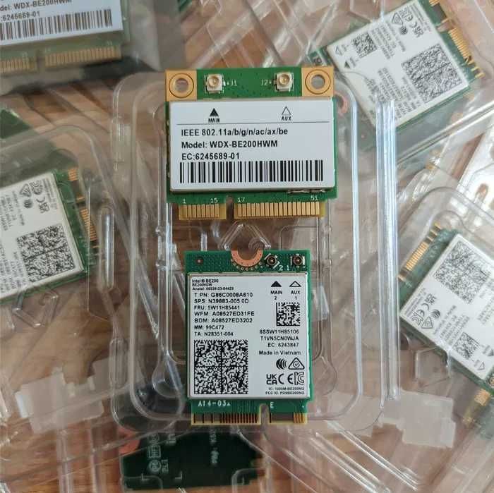 intel n100 - купити комп'ютери та комплектуючі - Ціна на OLX.ua