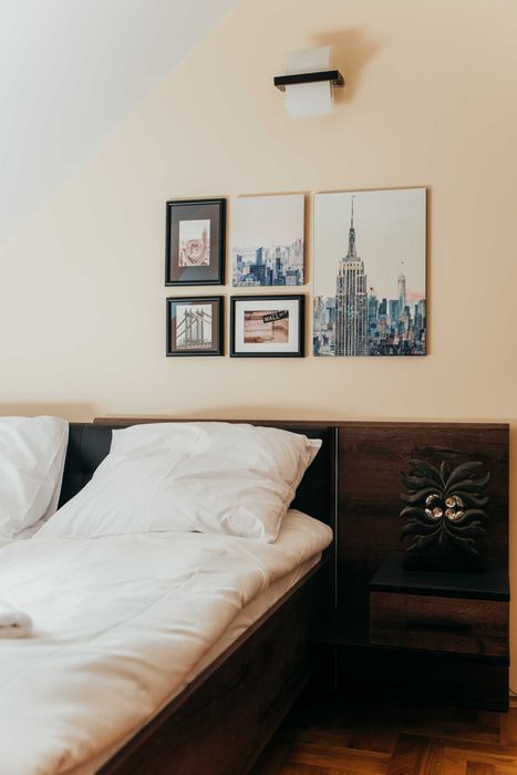 dom w górach willa balia JACUZZI SAUNA 17 osób grill ferie 2026 dzieci