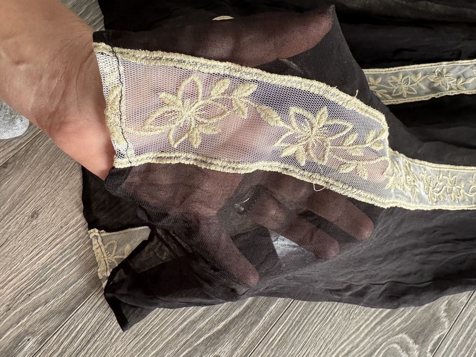 Nowa koszula nocna Noa Noa XS