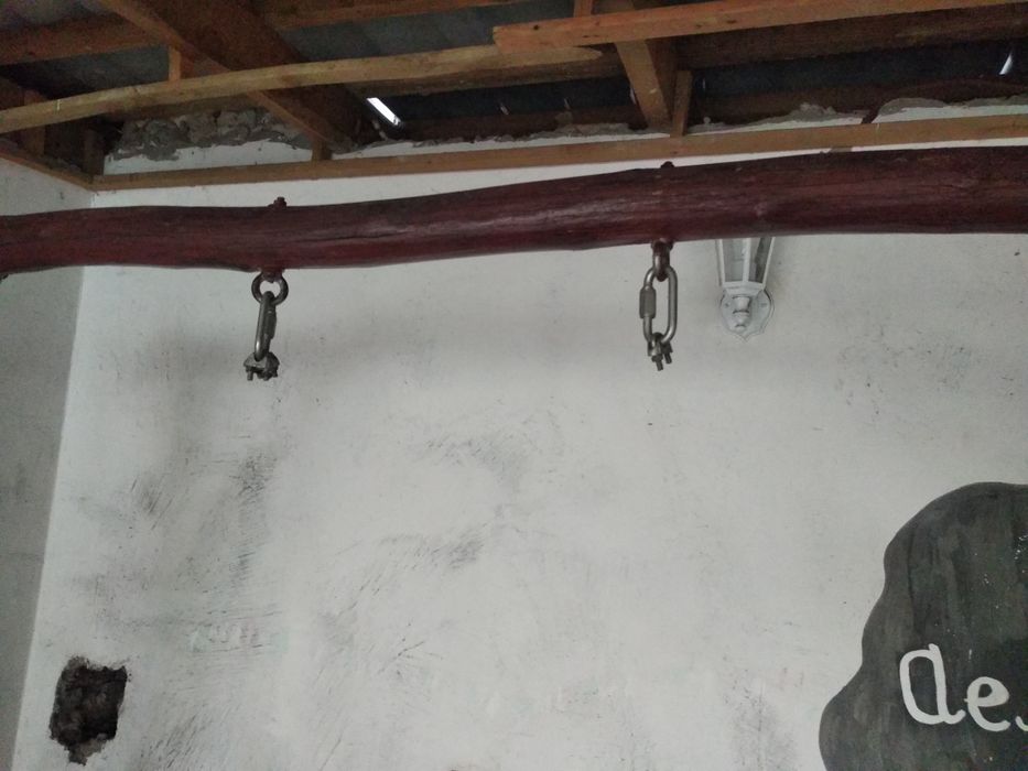 Продам    качелю